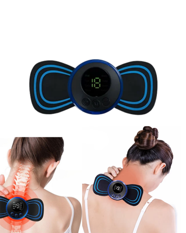 TEKLİ SİXPAD - Lisinya