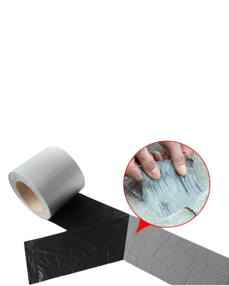 96MM TAMİR BANT - Lisinya