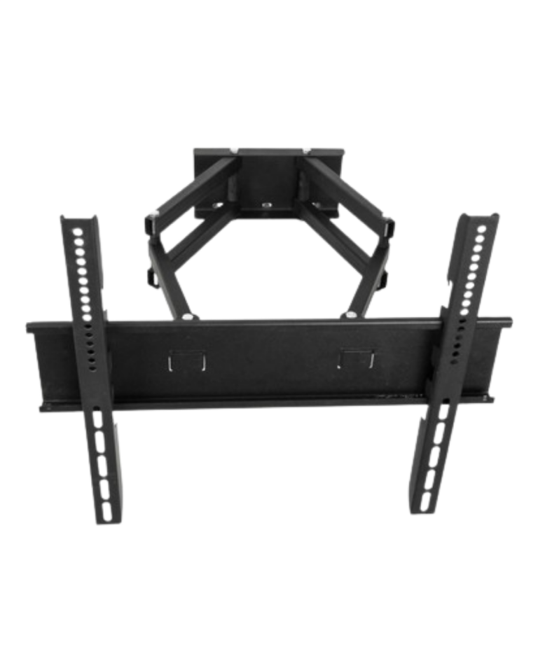 SH3255 PLAZMA TUTUCU - Lisinya