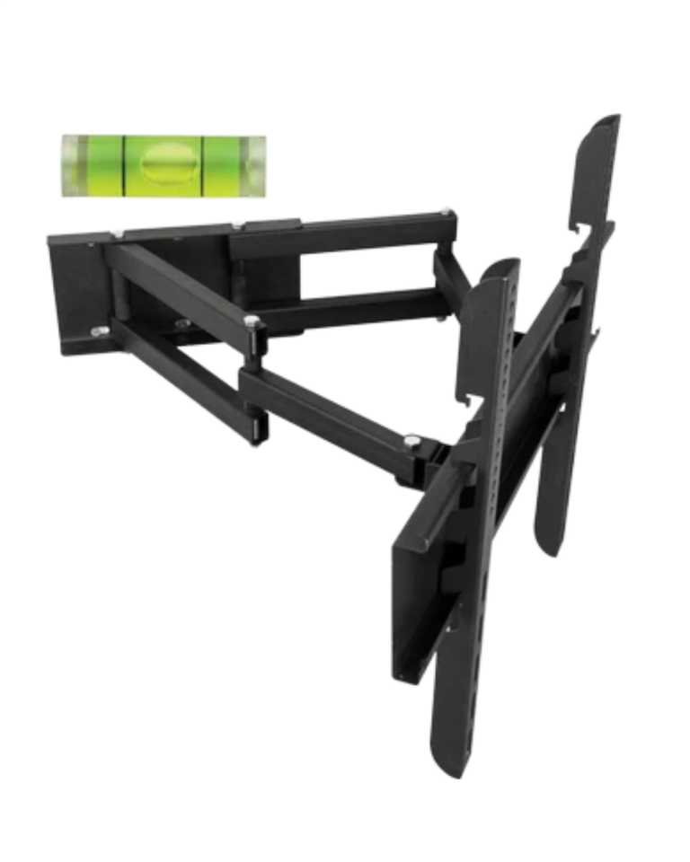 SH3255 PLAZMA TUTUCU - Lisinya