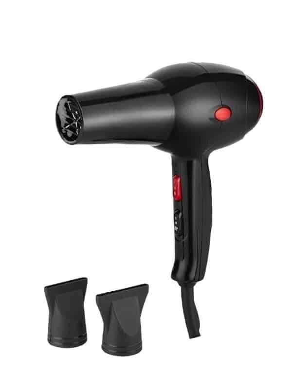 FÖN MAKİNESİ 2200 WATT - Lisinya