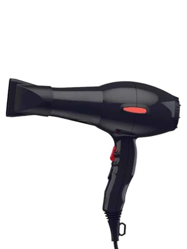FÖN MAKİNESİ 2200 WATT - Lisinya