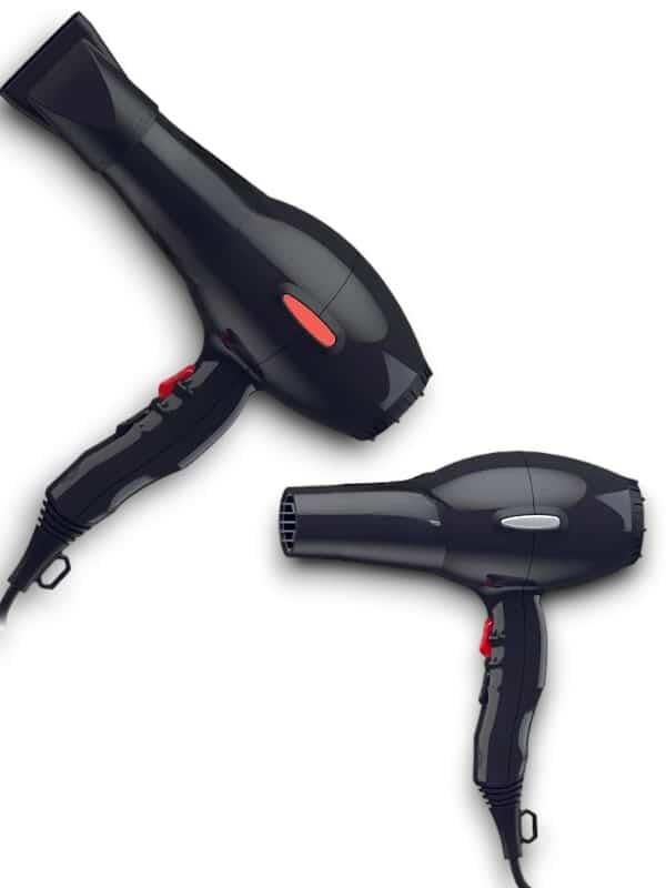 FÖN MAKİNESİ 2200 WATT - Lisinya