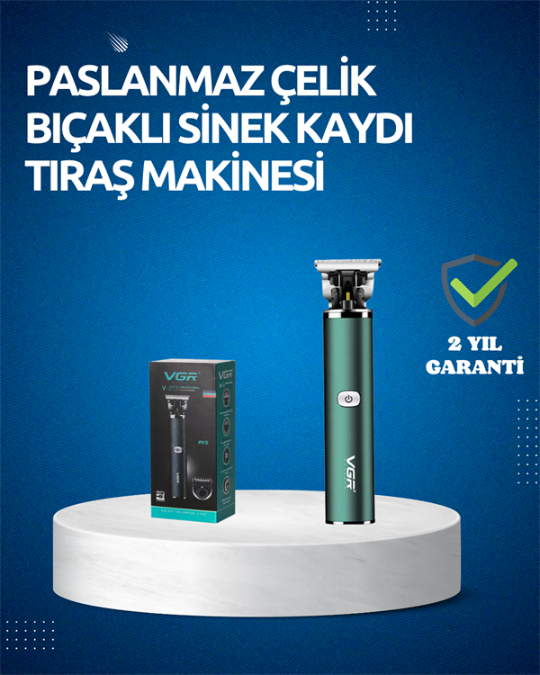 Lazer Öncesi Kısaltma Makinesi Paslanmaz Çelik Bıçaklı Tıraş Makinesi - Lisinya