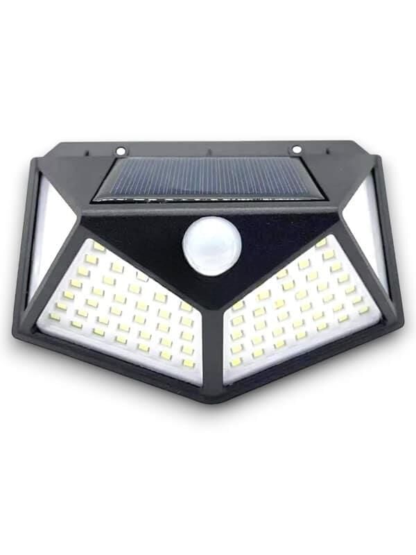YX-100 LED IŞIK - Lisinya