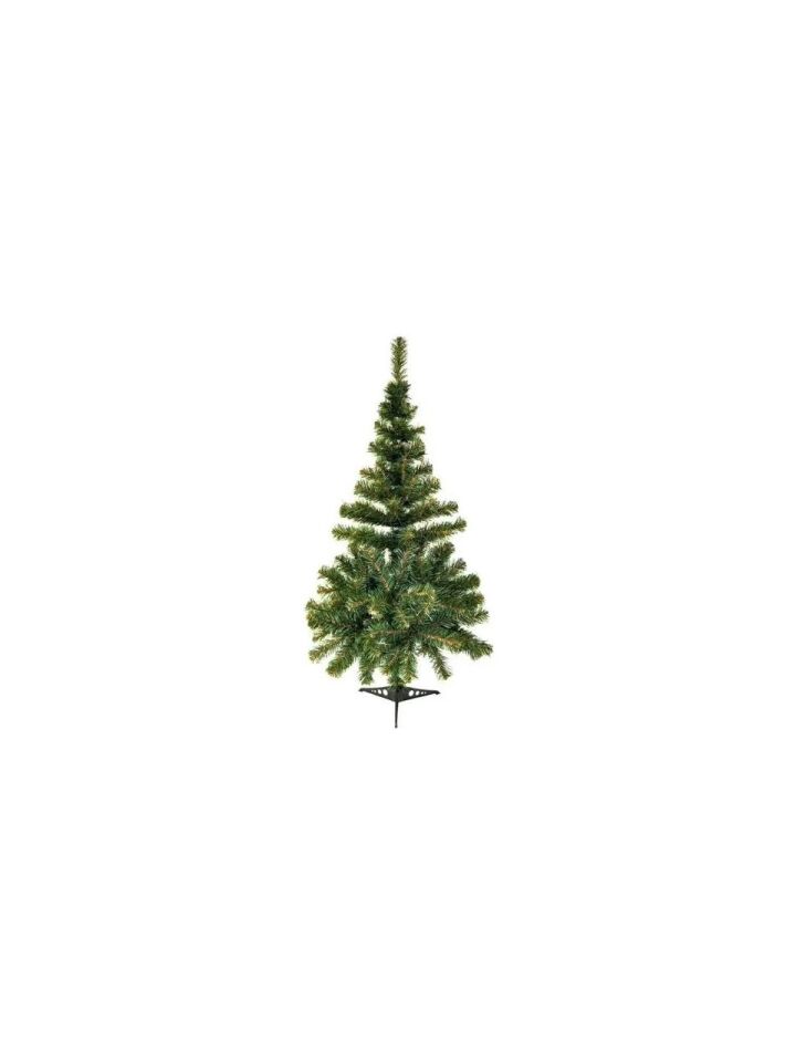 Yılbaşı Ağacı 120 cm 129 Dal