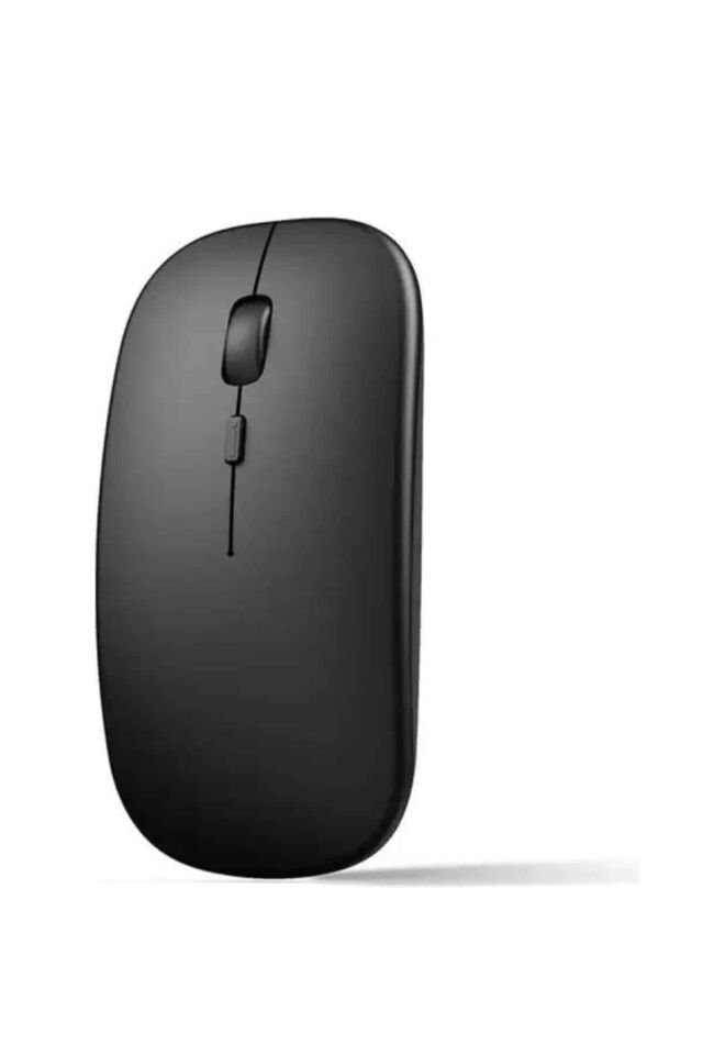 Profesyonel Mouse Wireless Oyuncu Faresi Bluetooth Bağlantılı - Lisinya