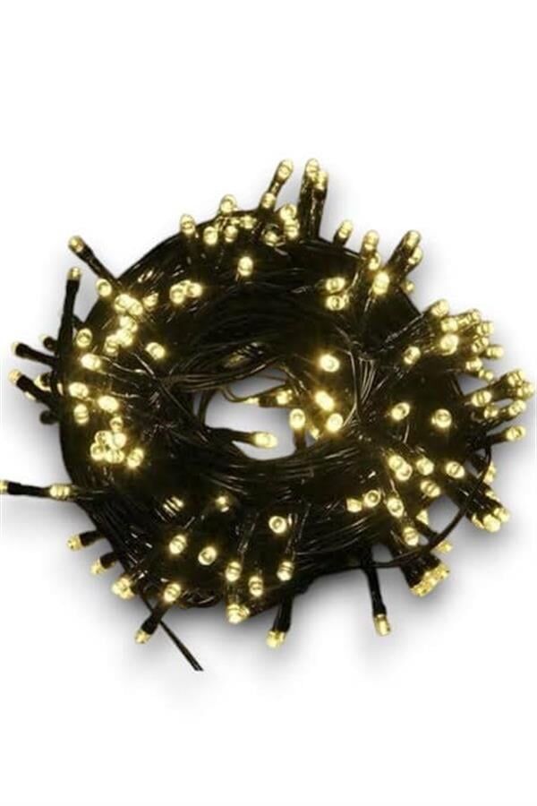 10 METRE ŞERİT LED GÜNIŞIĞI - Lisinya