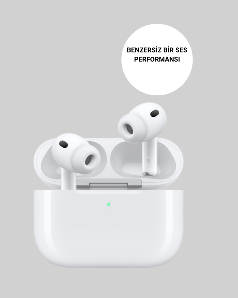 YamanHobi Bluetooth 5.3 Kulaklık Çift Mikrofonlu Kablosuz Kulak İçi Kulaklık