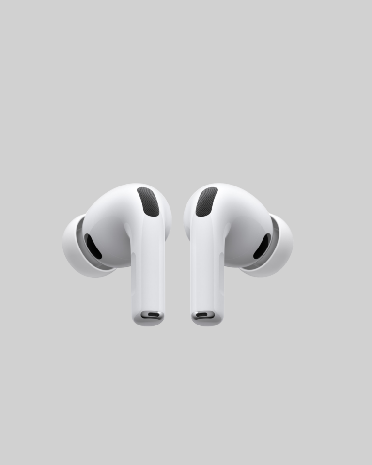 YamanHobi Bluetooth 5.3 Kulaklık Çift Mikrofonlu Kablosuz Kulak İçi Kulaklık