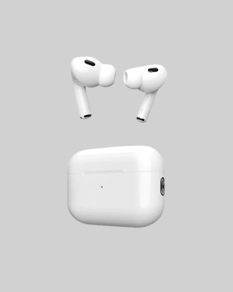Aktif Gürültü Engelleme Özellikli Kablosuz Kulak İçi Bluetooth Kulaklık - Lisinya