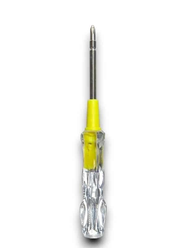 JF-508 KONTROL KALEMİ - Lisinya