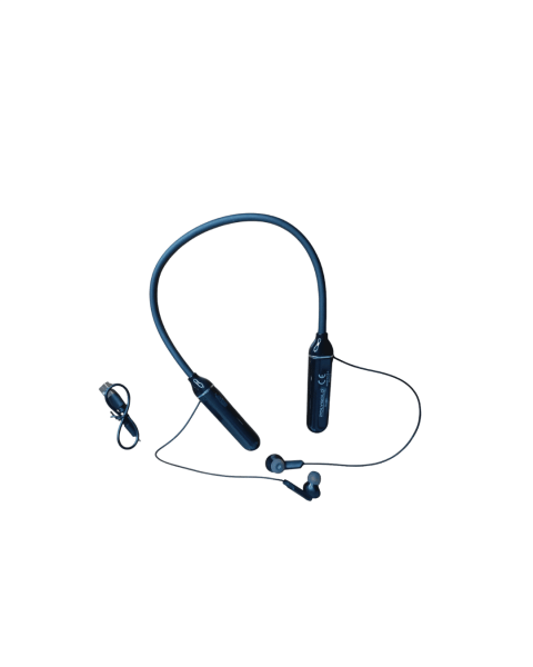 PG-100 Kablosuz Bluetooth Kulaklık Yeni Nesil - Lisinya