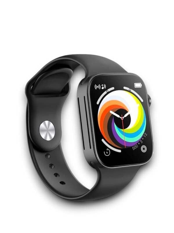İ8 Pro max -YamanHobi
