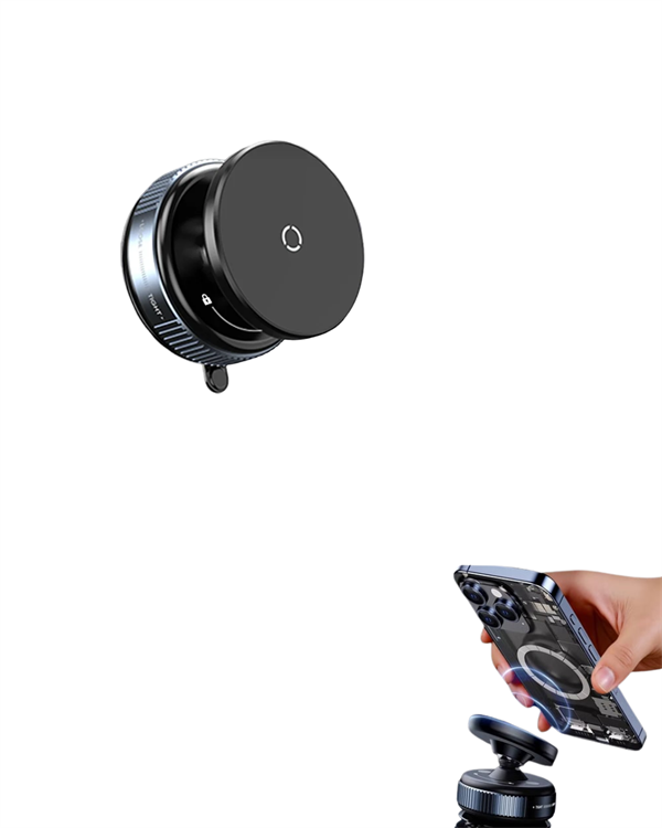 K009 TELEFON TUTUCU - Lisinya