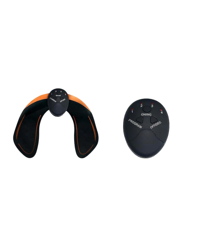 DP659 SİXPAD - Lisinya