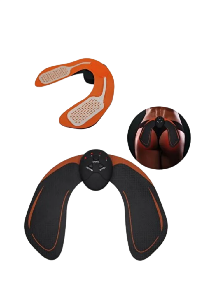 DP659 SİXPAD - Lisinya