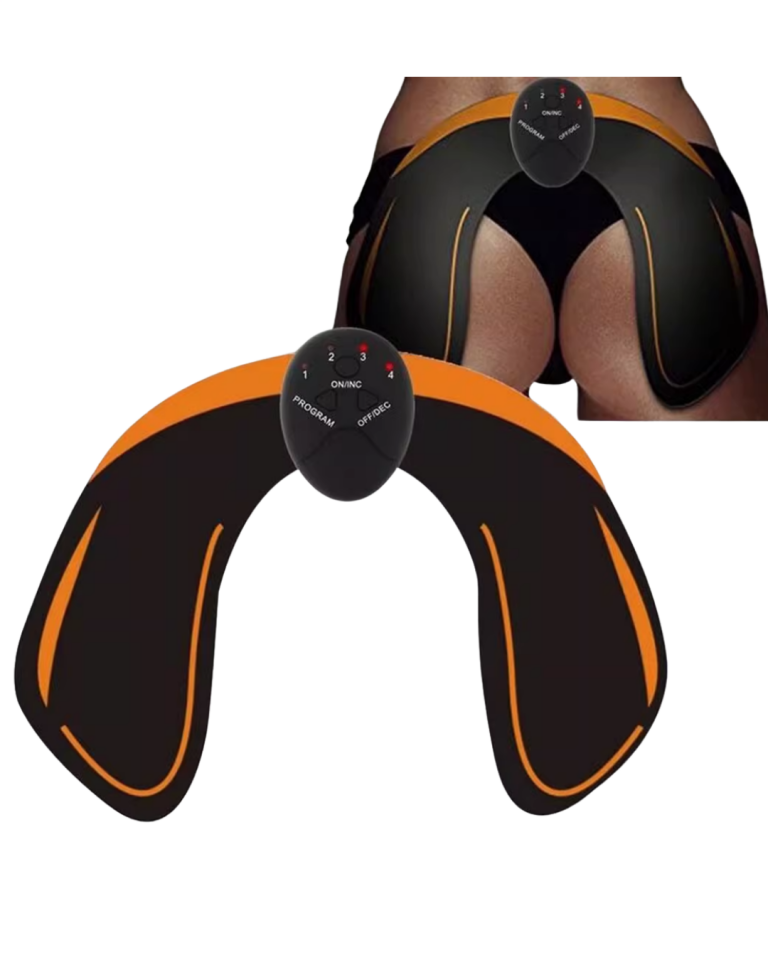 DP659 SİXPAD - Lisinya