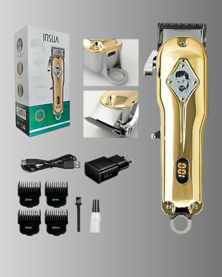 HK 770 TIRAŞ MAKİNESİ - Lisinya