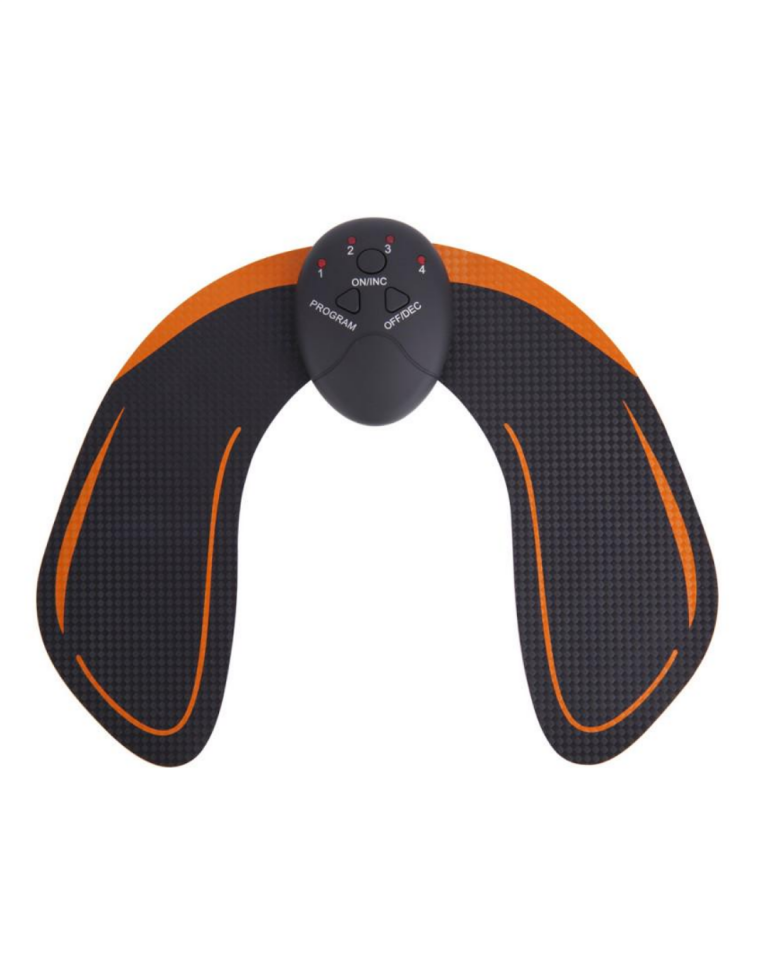 Evde Spor İçin EMS Kalça Sıkılaştırıcı Elektronik Kas Çalıştırma Cihazı - Lisinya