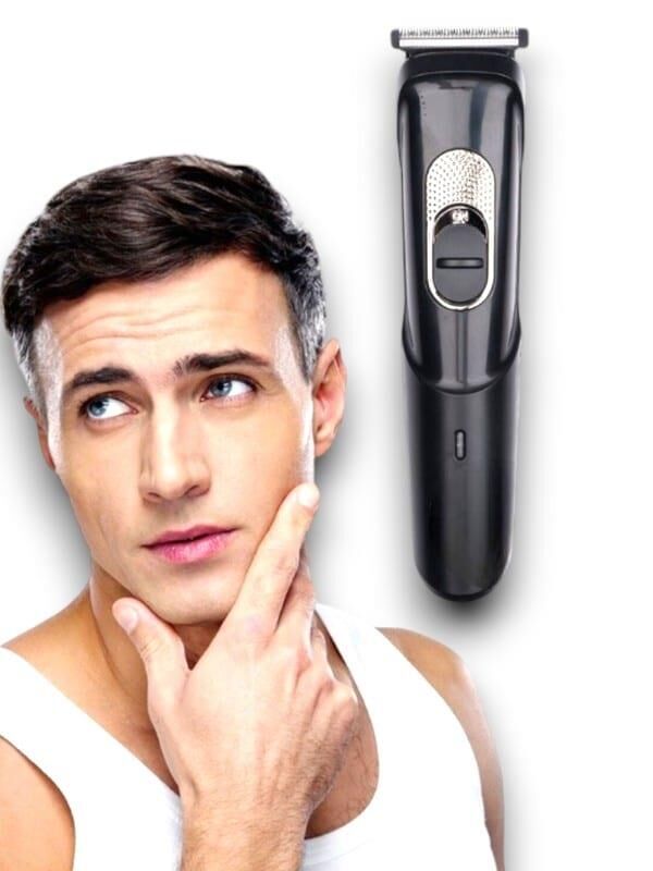 RD3583 TIRAŞ MAKİNESİ - Lisinya