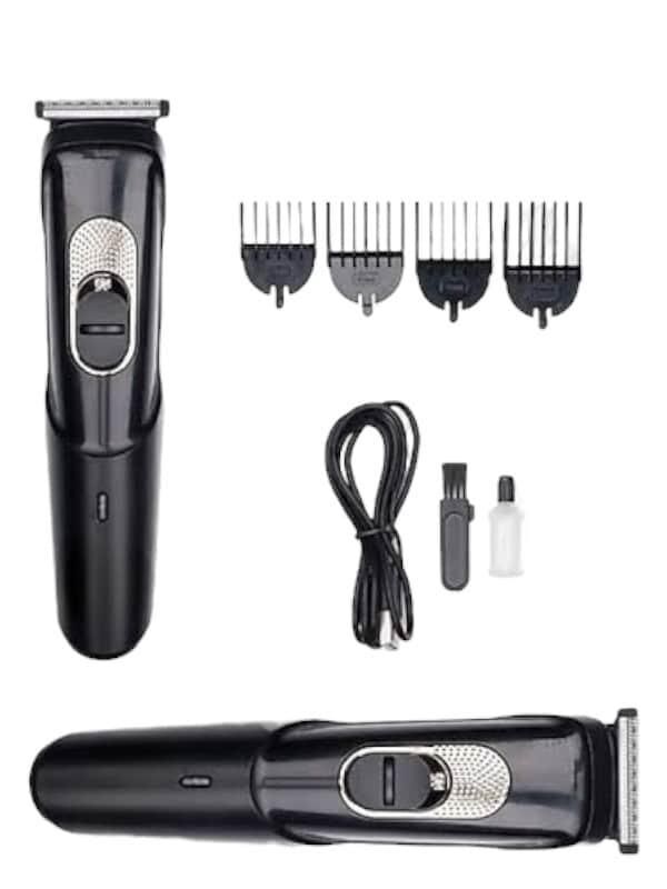 RD3583 TIRAŞ MAKİNESİ - Lisinya