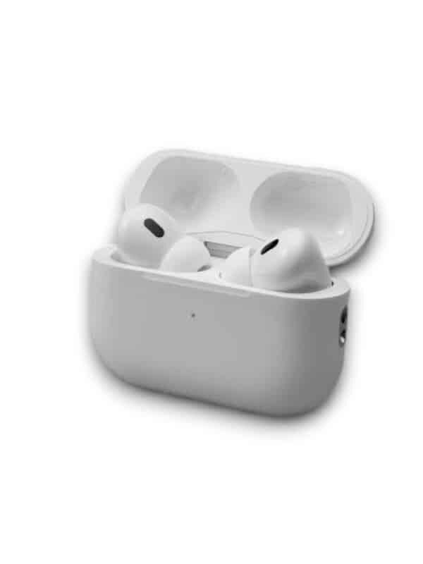 BLUETOOTH KULAKLIK - Lisinya