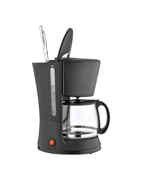SCM2938 FİLTRE KAHVE MAKİNESİ - Lisinya