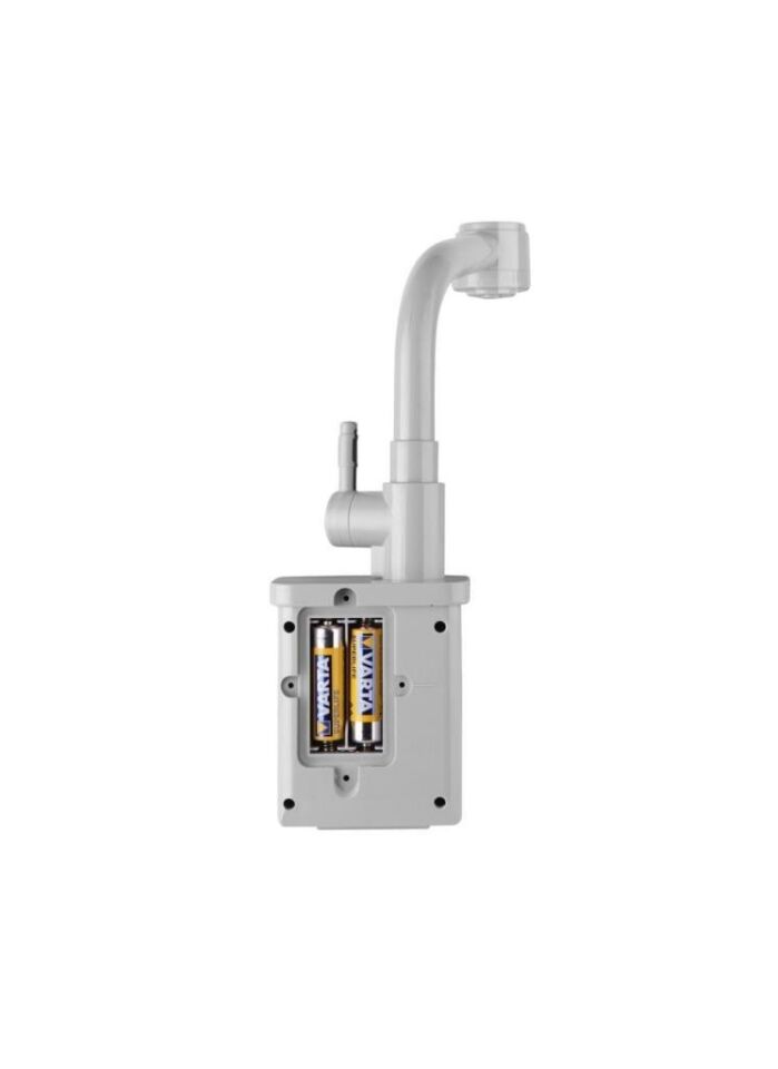 Lets Be Child İnteraktif Pilli Lavabo Seti - LC-30916 (Lisinya)