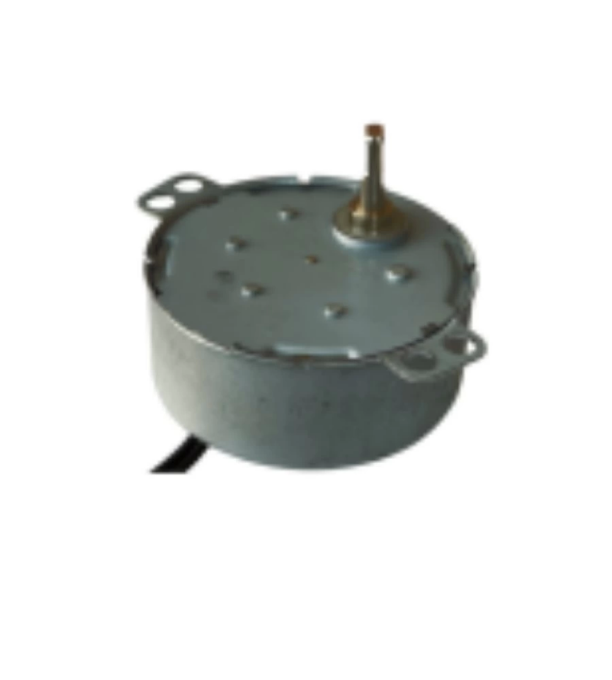 50 TYZ 10/12 RPM Kuluçka Motoru Viyol Çevirme ( Lisinya )