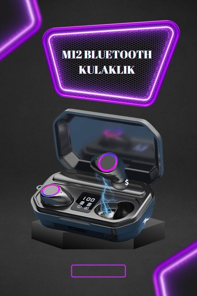 2025 Model Çok Kordonlu Akıllı Saat ve Bluetooth Kulaklık El Fenerli - Lisinya