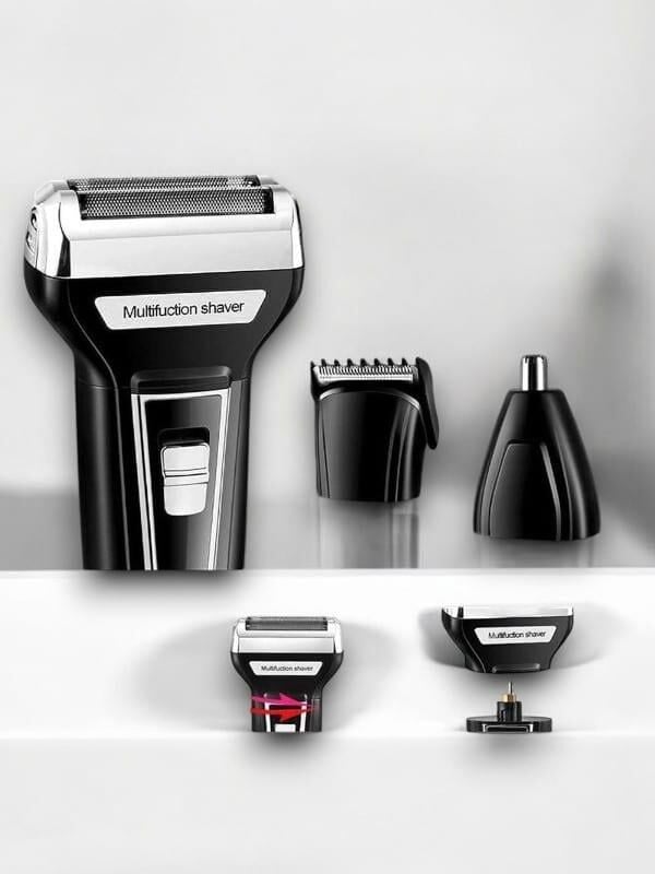 HK-450 TIRAŞ MAKİNESİ - Lisinya