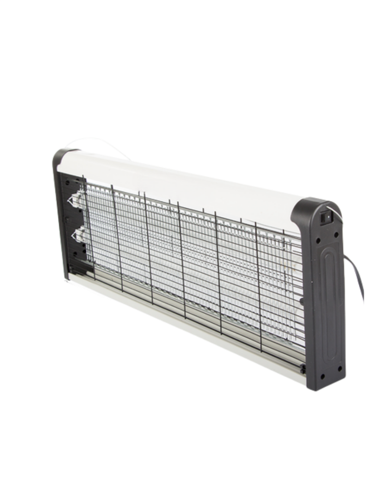 PS580 SİNEK KOVUCU - Lisinya