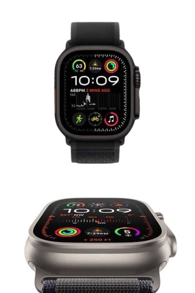Akıllı Saat Bluetooth Bağlantılı Adımsayar Alarm ve Hatırlatıcı Çağrı Cevaplama - Lisinya
