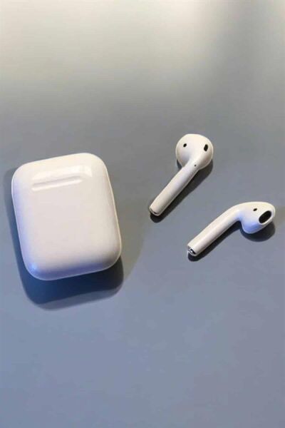 2.Nesil TWS Bluetooth Kulaklık Yüksek Ses Kaliteli Yeni Nesil - Lisinya