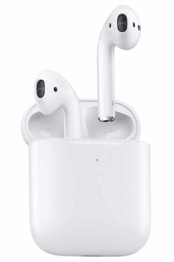 Yeni Nesil Dokunmatik Kontrol Çağrı Cevaplayabilen Kablosuz Bluetooth Kulaklık - Lisinya