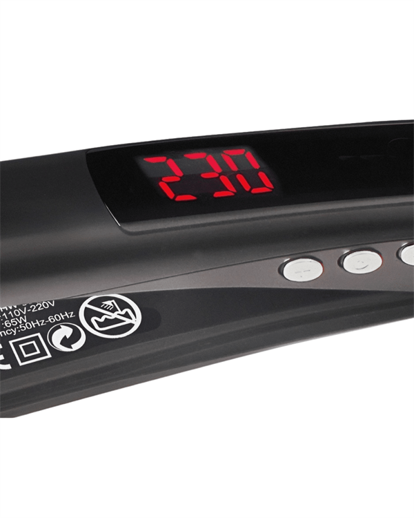 Rado RD-446 Mükemmel Düzlük ve Parlaklık - Lisinya