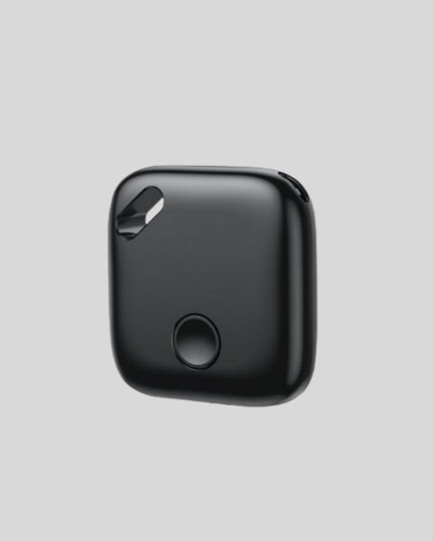 Akıllı Takip Aleti iOS Uyumlu ve Bluetooth Bağlantılı