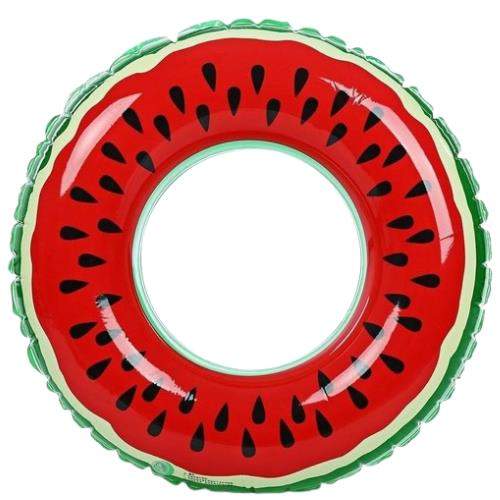 Karpuz Simit 50cm - 95821 (Lisinya)