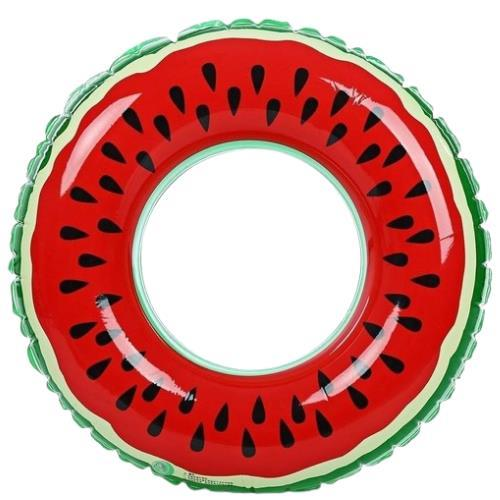 Karpuz Simit 50cm - 95821 (Lisinya)