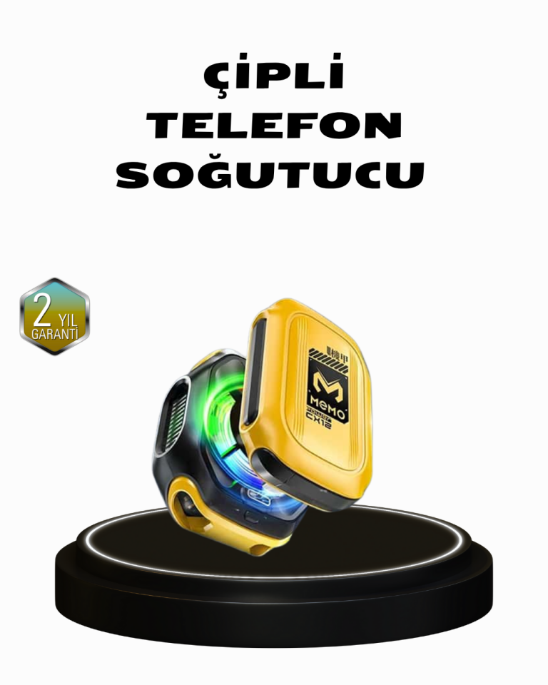 Yarı İletken Telefon Soğutucu TEC Çipli Hızlı ve Sessiz Soğutmalı - Lisinya