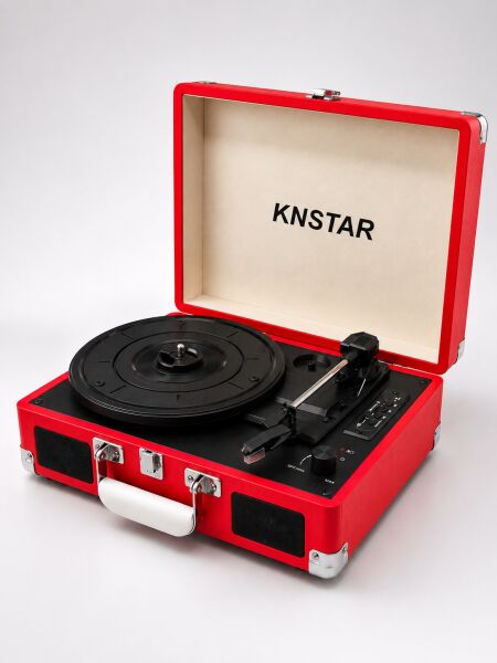 BAVUL PİKAP KN130 - Lisinya