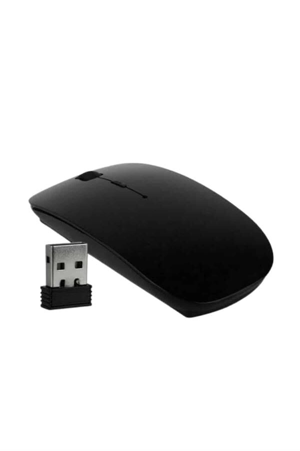 PG-908 MOUSE - Lisinya