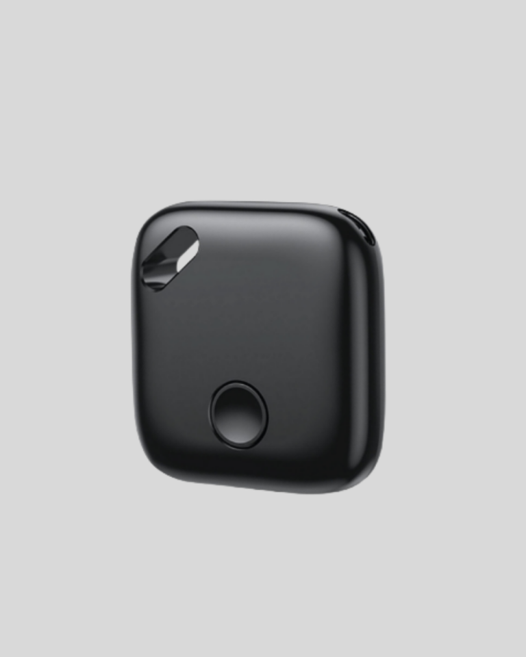 Akıllı Takip Aleti iOS Uyumlu ve Bluetooth Bağlantılı - Lisinya