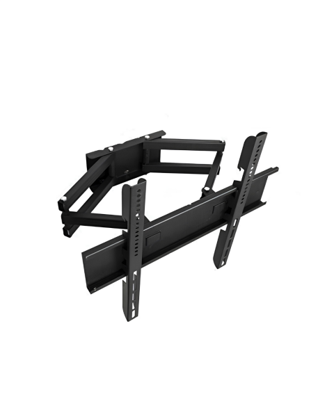 LCD LED TV APARATI - Lisinya