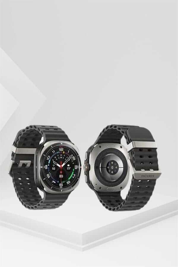 RW-59 AKILLI SAAT