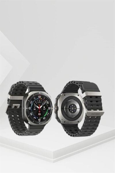 RW-59 AKILLI SAAT