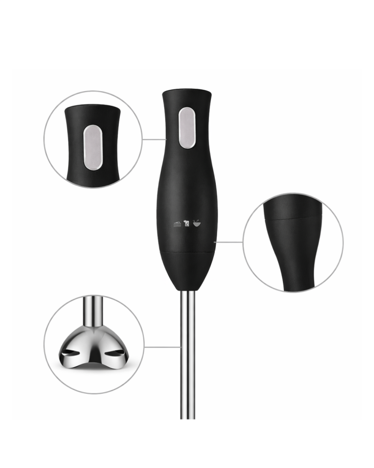 SHB3185 EL BLENDERİ - Lisinya