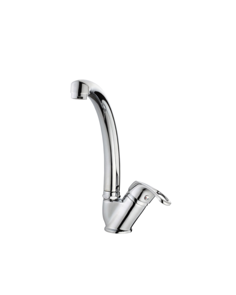 LAVABO MATARASI FUL SET