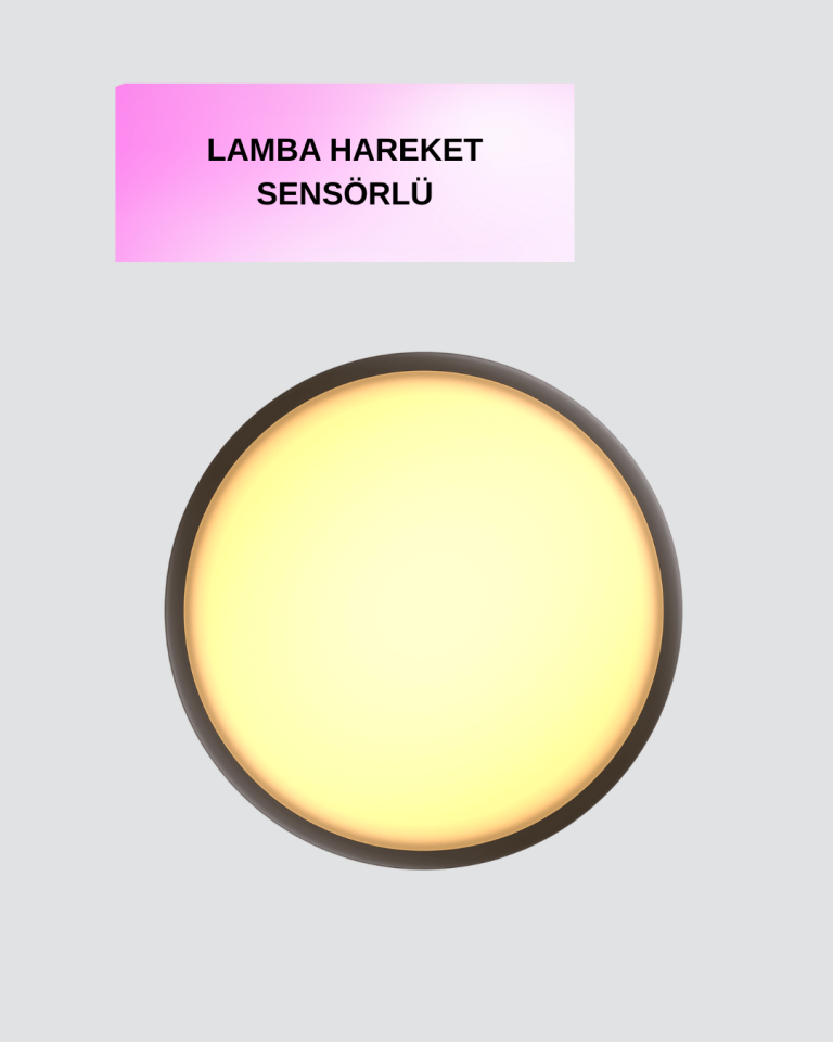 V010 LED - Lisinya